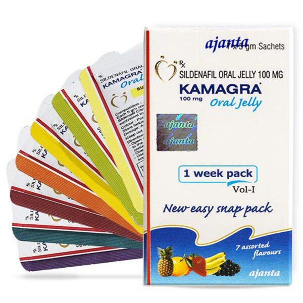 kamagra|Kamagra Oral Jelly|果凍偉哥|果凍威而鋼|7種口味|原裝進口