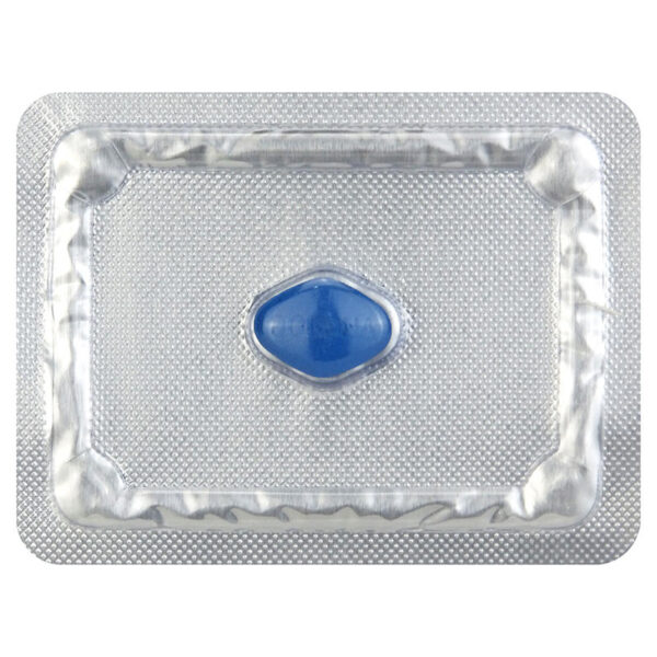 極品偉哥 增大 延時 助勃 香港現貨正品 - Image 4