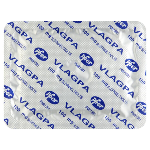 極品偉哥 增大 延時 助勃 香港現貨正品 - Image 3