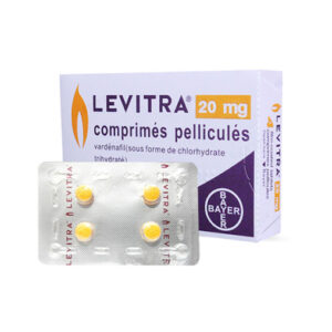 立威大樂威壯艾力達levitra德國拜耳原裝進口正品香港官網現貨